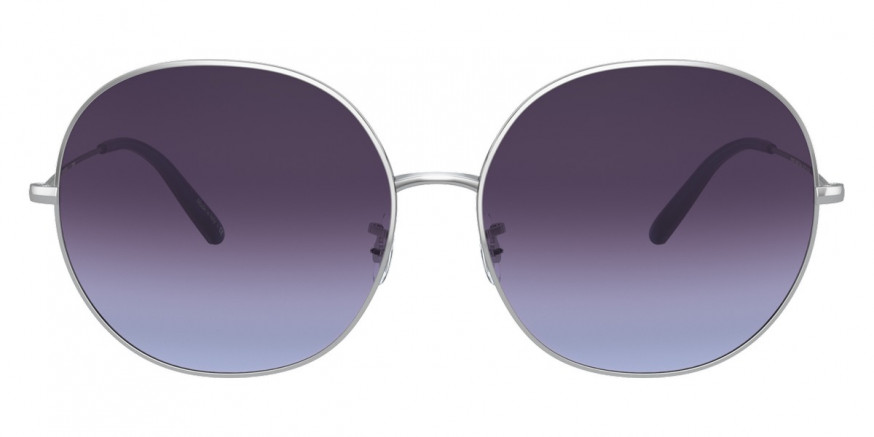Oliver Peoples™ OV1280S 503679 64 - Silver