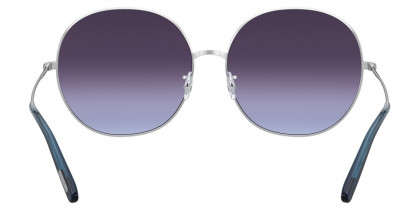 Oliver Peoples™ - OV1280S