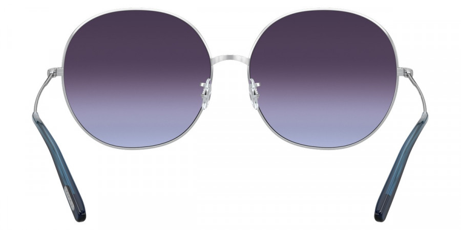 Oliver Peoples™ - OV1280S