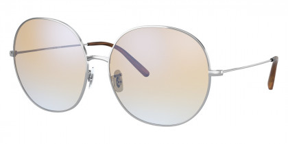 Oliver Peoples™ - OV1280S