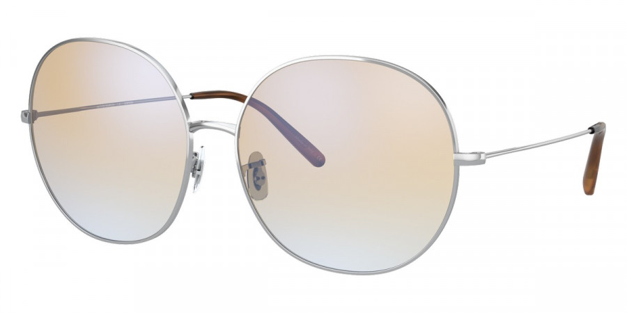 Oliver Peoples™ - OV1280S