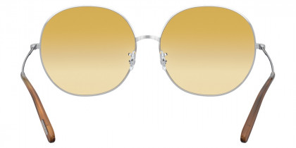 Oliver Peoples™ - OV1280S