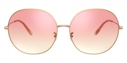 Oliver Peoples™ - OV1280S