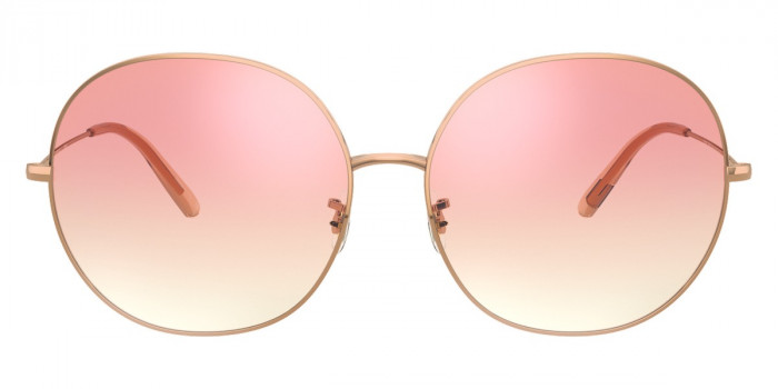 Oliver Peoples™ OV1280S 5037H9 64 - Rose Gold