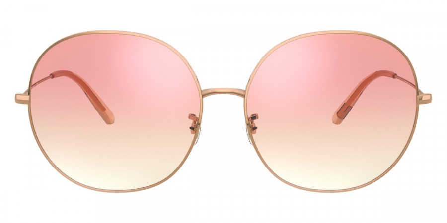 Oliver Peoples™ - OV1280S