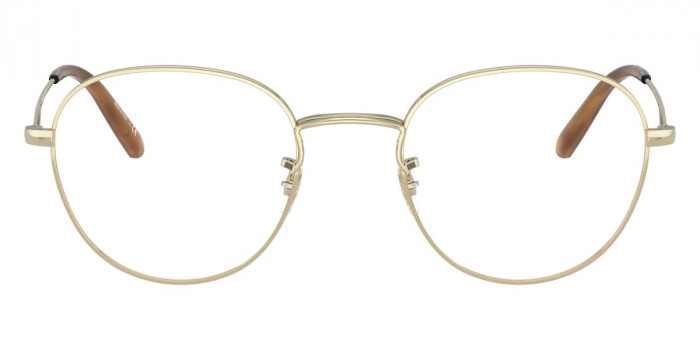 Oliver Peoples™ Piercy OV1281 5145 48 - Gold