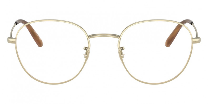 Oliver Peoples™ Piercy OV1281 5145 48 - Gold