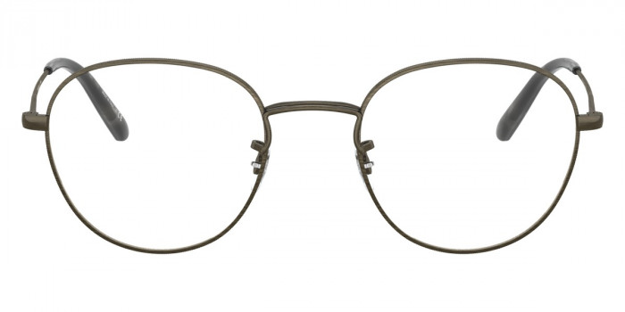 Oliver Peoples™ Piercy OV1281 5289 48 - Antique Pewter
