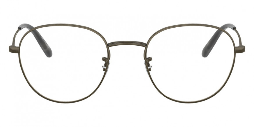 Oliver Peoples™ Piercy OV1281 5289 48 - Antique Pewter