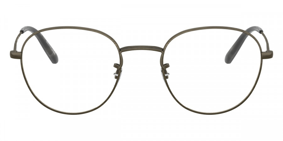 Oliver Peoples™ Piercy OV1281 5289 48 - Antique Pewter