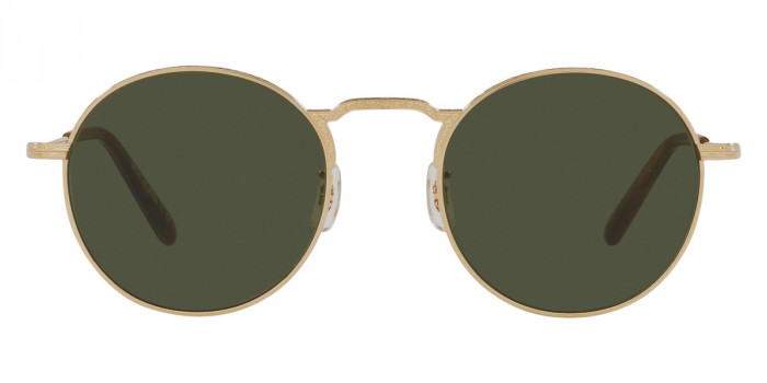 Oliver Peoples™ - Weslie Sun OV1282ST