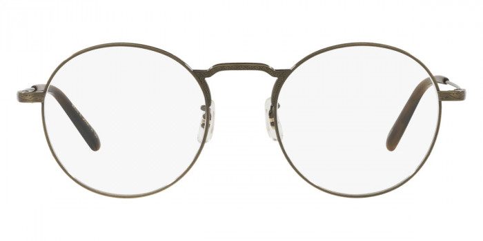 Oliver Peoples™ Weslie OV1282T 5284 49 - Antique Gold