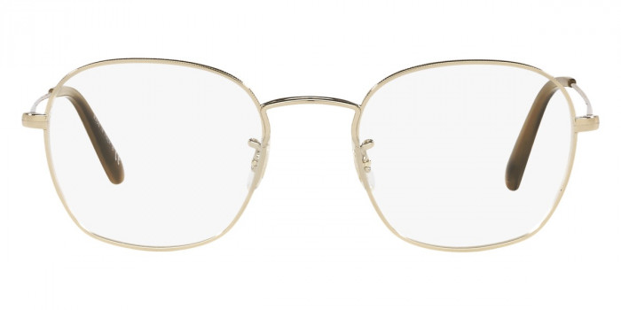 Oliver Peoples™ - Allinger OV1284