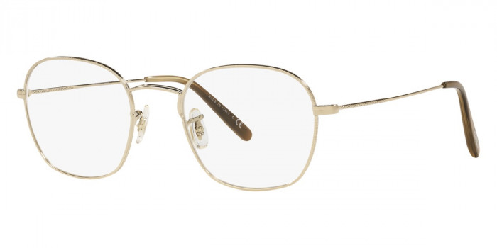 Oliver Peoples™ - Allinger OV1284