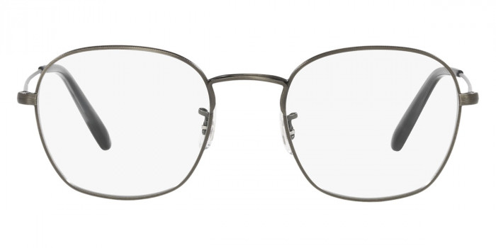 Oliver Peoples™ Allinger OV1284 5289 48 - Antique Pewter