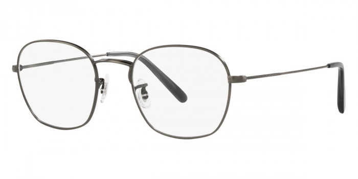 Oliver Peoples™ Allinger OV1284 5289 48 - Antique Pewter