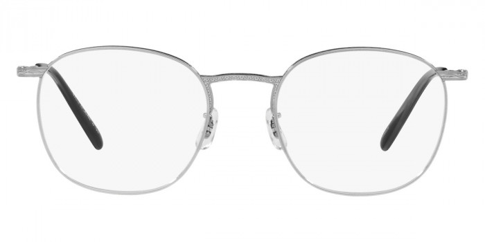 Oliver Peoples™ Goldsen OV1285T 5036 52 - Silver