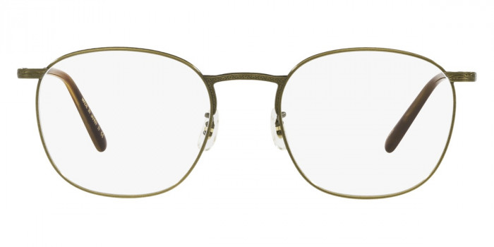Oliver Peoples™ - Goldsen OV1285T