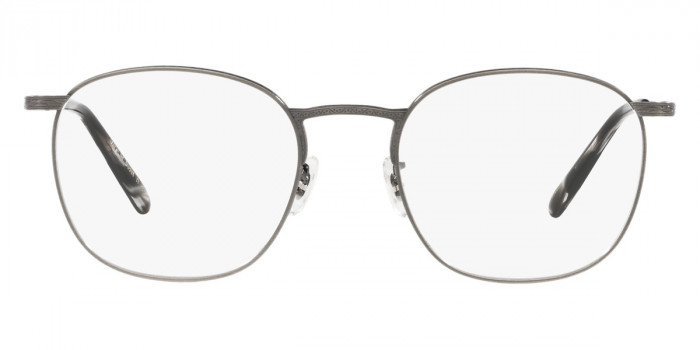 Oliver Peoples™ Goldsen OV1285T 5289 52 - Antique Pewter