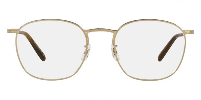 Oliver Peoples™ Goldsen OV1285T 5292 52 - White Gold