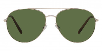 Oliver Peoples™ - Airdale OV1286S