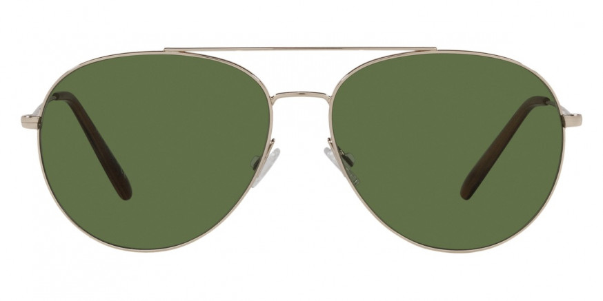 Oliver Peoples™ Airdale OV1286S 50354E 61 - Soft Gold