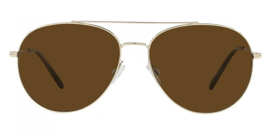 Oliver Peoples™ Airdale OV1286S 503557 61 - Soft Gold