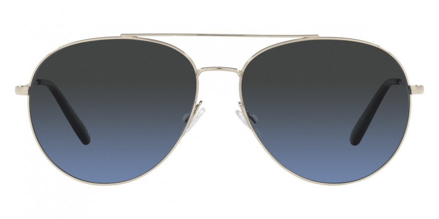 Oliver Peoples™ Airdale OV1286S 5035P4 58 - Soft Gold