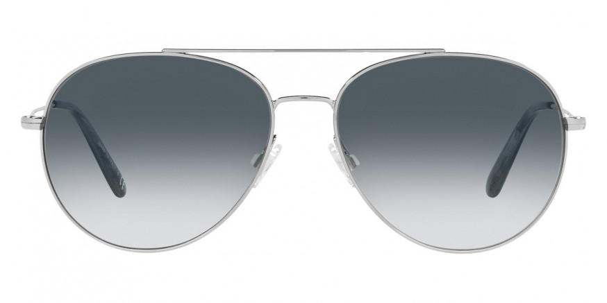 Oliver Peoples™ Airdale OV1286S 50363F 61 - Silver