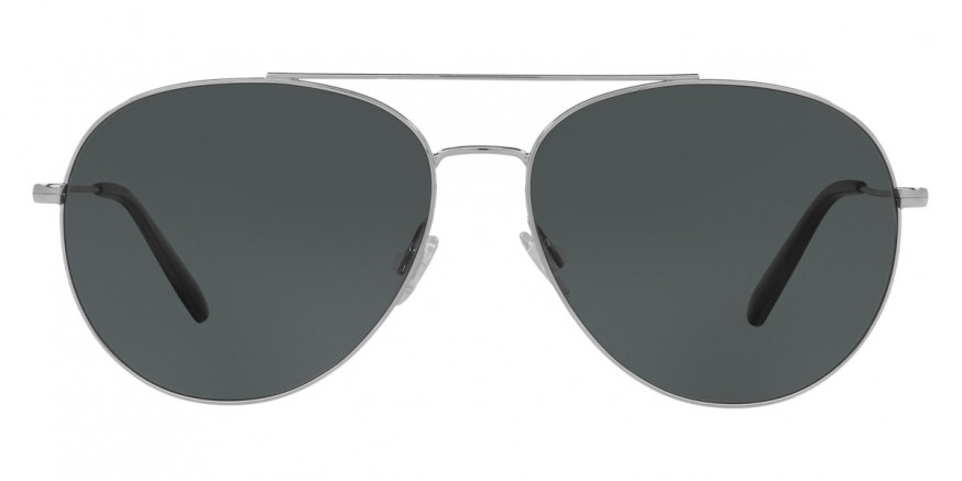 Oliver Peoples™ Airdale OV1286S 5036P2 61 - Silver