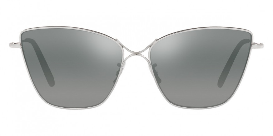 Oliver Peoples™ Marlyse OV1288S 50366I 60 - Silver