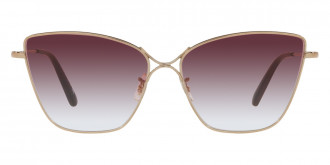 Oliver Peoples™ - Marlyse OV1288S