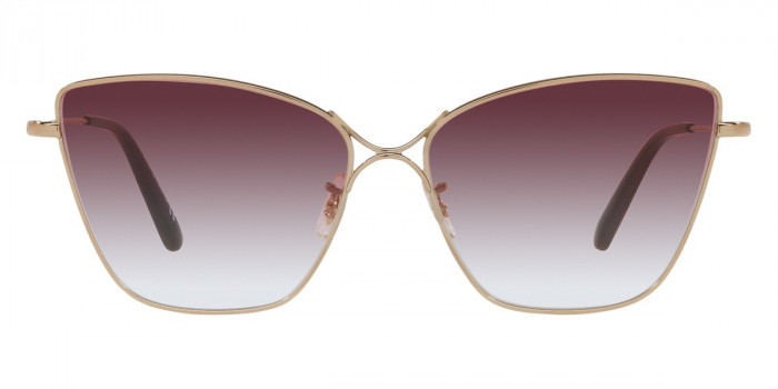 Oliver Peoples™ - Marlyse OV1288S