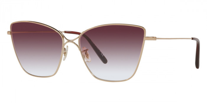 Oliver Peoples™ - Marlyse OV1288S