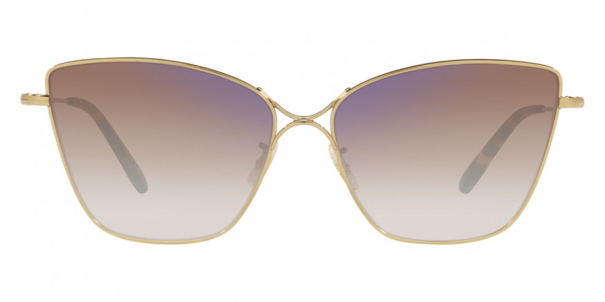 Oliver Peoples™ Marlyse OV1288S 5145K3 60 - Gold