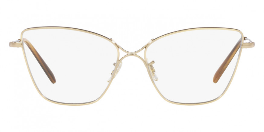 Oliver Peoples™ Marlyse OV1288S 5145SB 55 - Gold