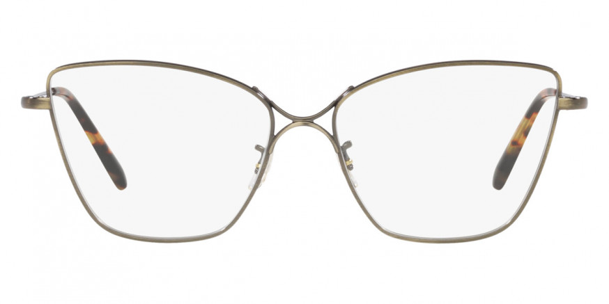 Oliver Peoples™ Marlyse OV1288S 5284SB 55 - Antique Gold