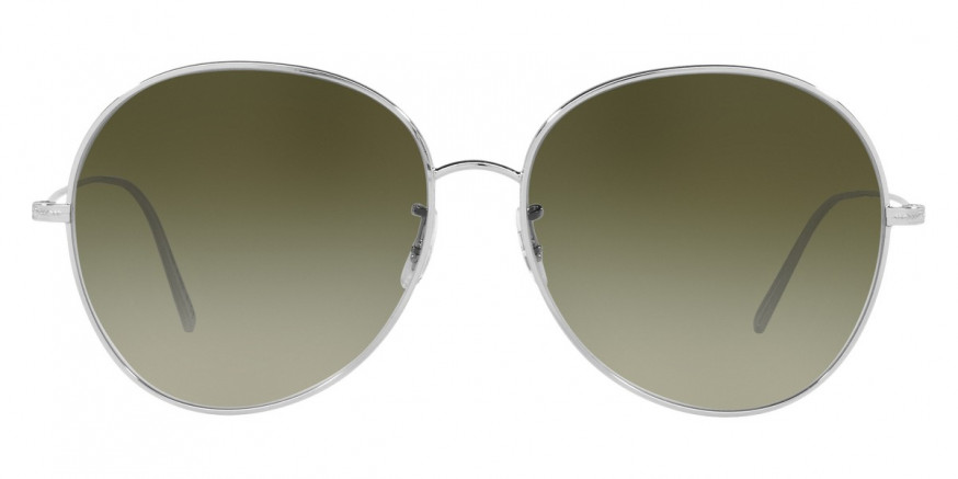 Oliver Peoples™ Ysela OV1289S 50368E 60 - Silver
