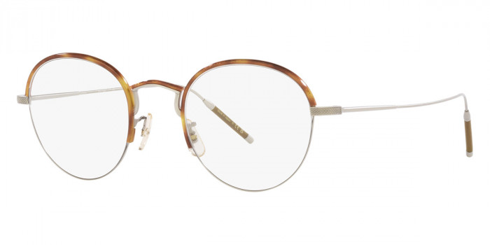 Oliver Peoples™ - TK-6 OV1290T
