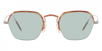 Oliver Peoples™ - TK-7 OV1291T