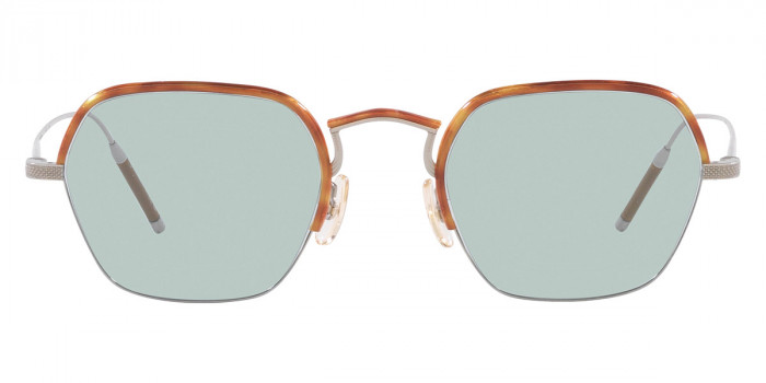 Oliver Peoples™ - TK-7 OV1291T