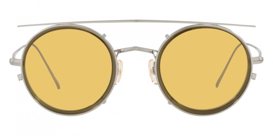 Oliver Peoples™ - G. Ponti-2 OV1292T