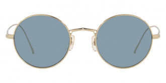 Oliver Peoples™ - G. Ponti-3 OV1293ST