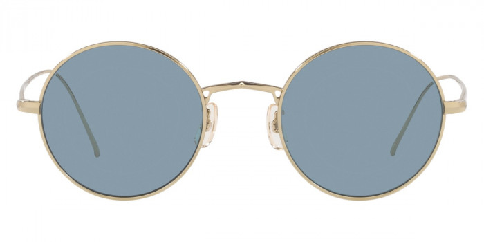 Oliver Peoples™ - G. Ponti-3 OV1293ST