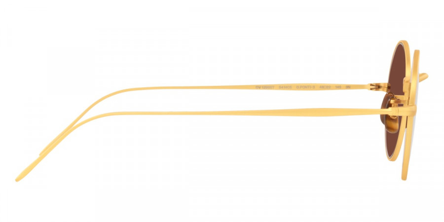 Oliver Peoples™ - G. Ponti-3 OV1293ST