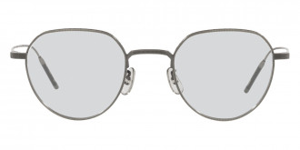 Oliver Peoples™ Tk-4 OV1298T 5076 47 - Pewter