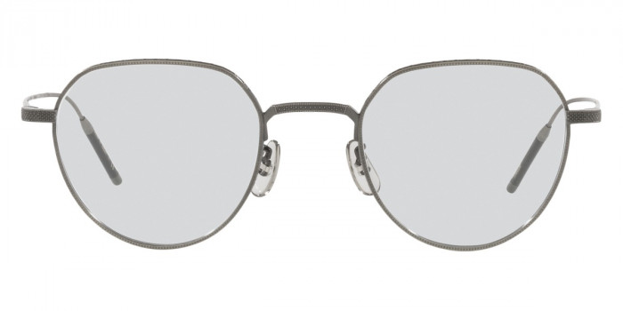 Oliver Peoples™ Tk-4 OV1298T 5076 47 - Pewter