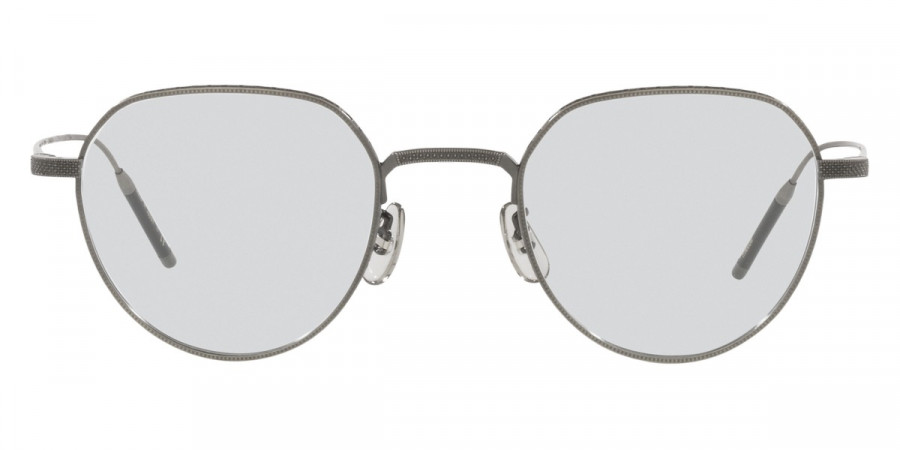 Oliver Peoples™ Tk-4 OV1298T 5076 47 - Pewter