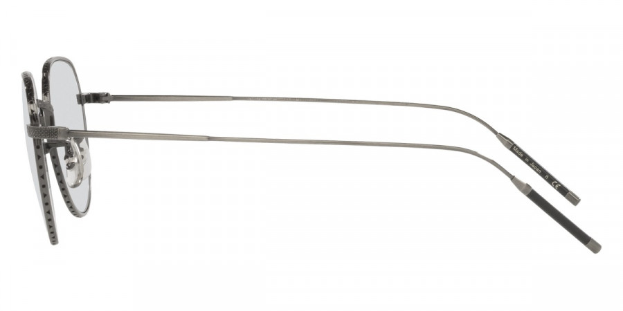 Color: Pewter (5076) - Oliver Peoples OV1298T507647