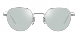 Oliver Peoples™ - Tk-4 OV1298T